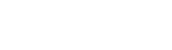 匯百川科技有限公司